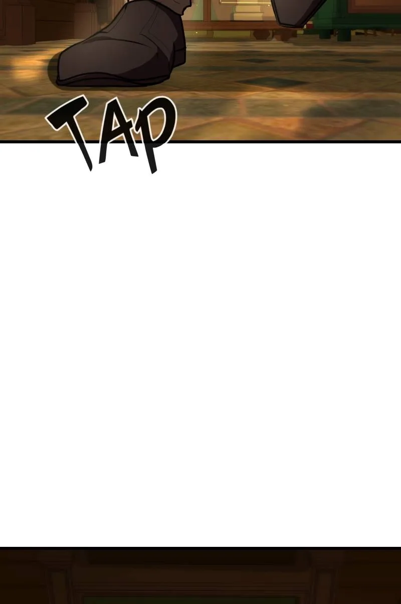 Sayfa 82