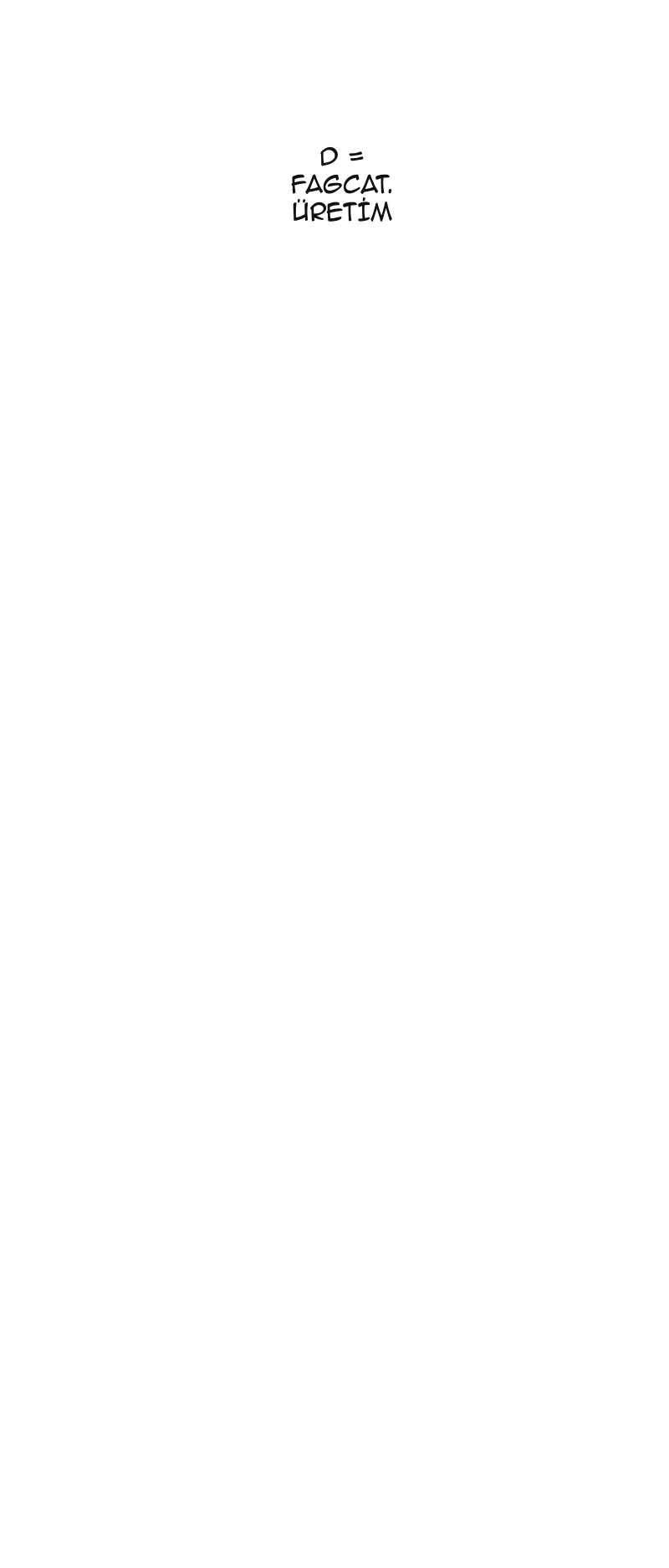 Sayfa 107