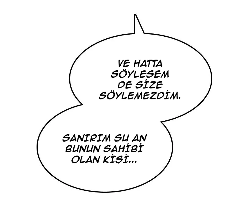 Sayfa 10