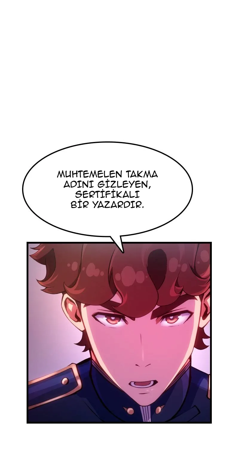 Sayfa 41