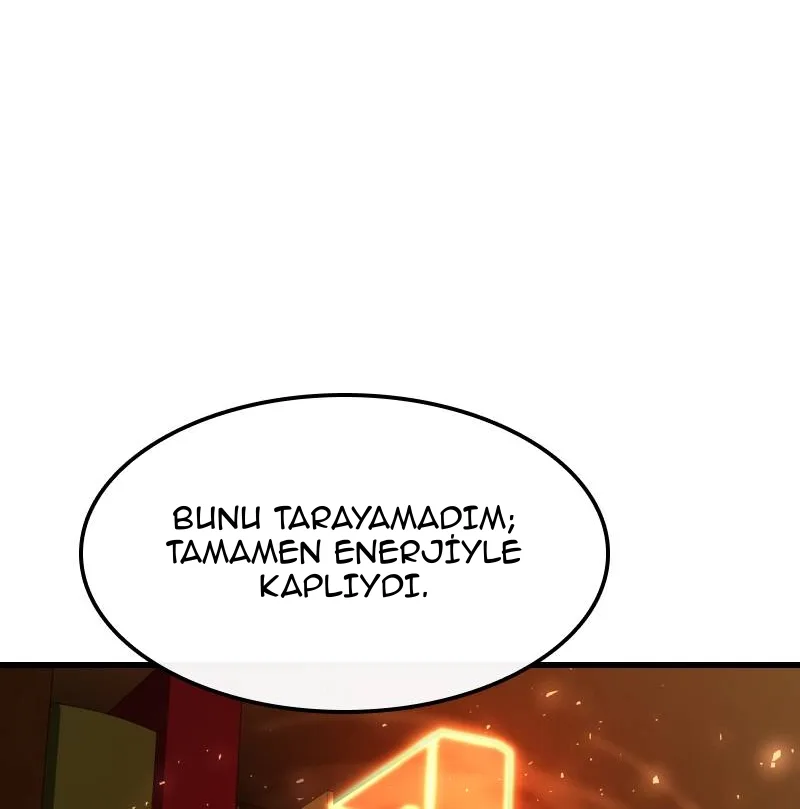 Sayfa 59