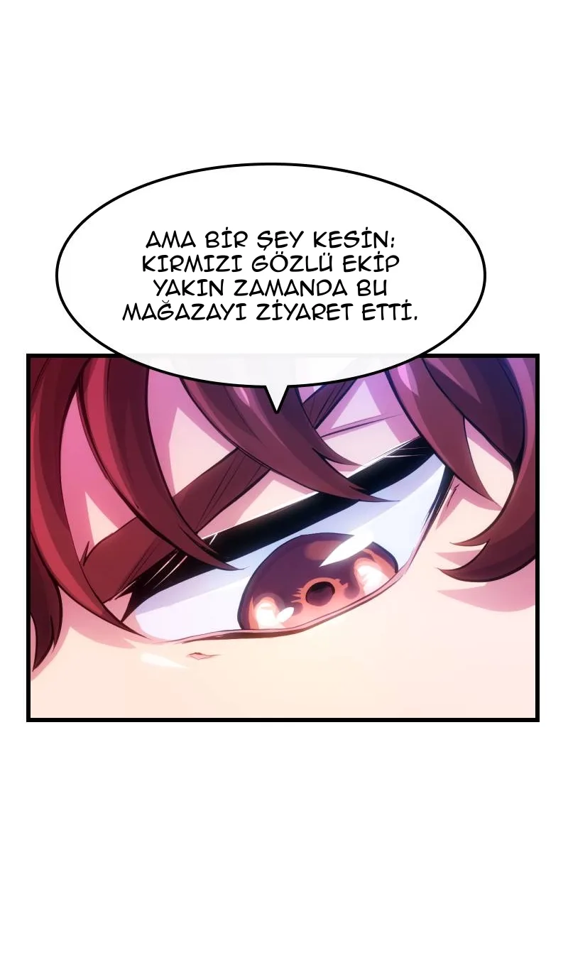 Sayfa 65