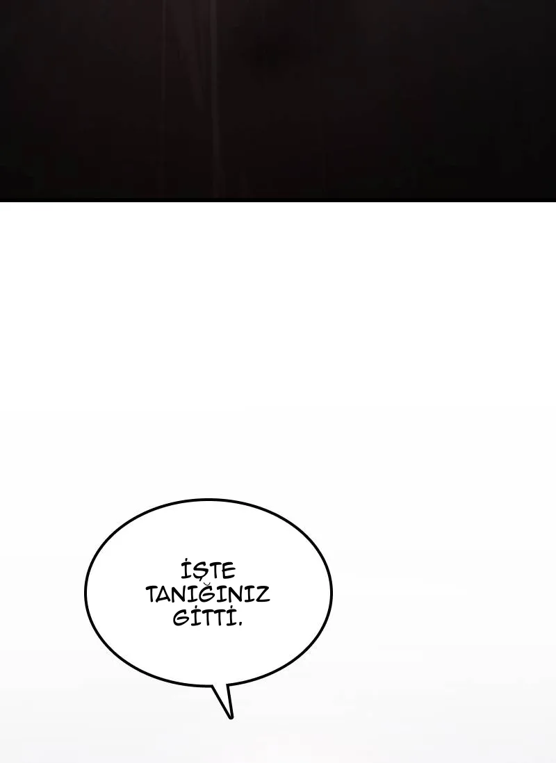 Sayfa 112
