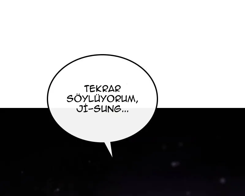 Sayfa 126