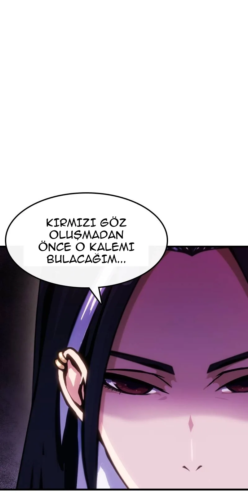 Sayfa 128