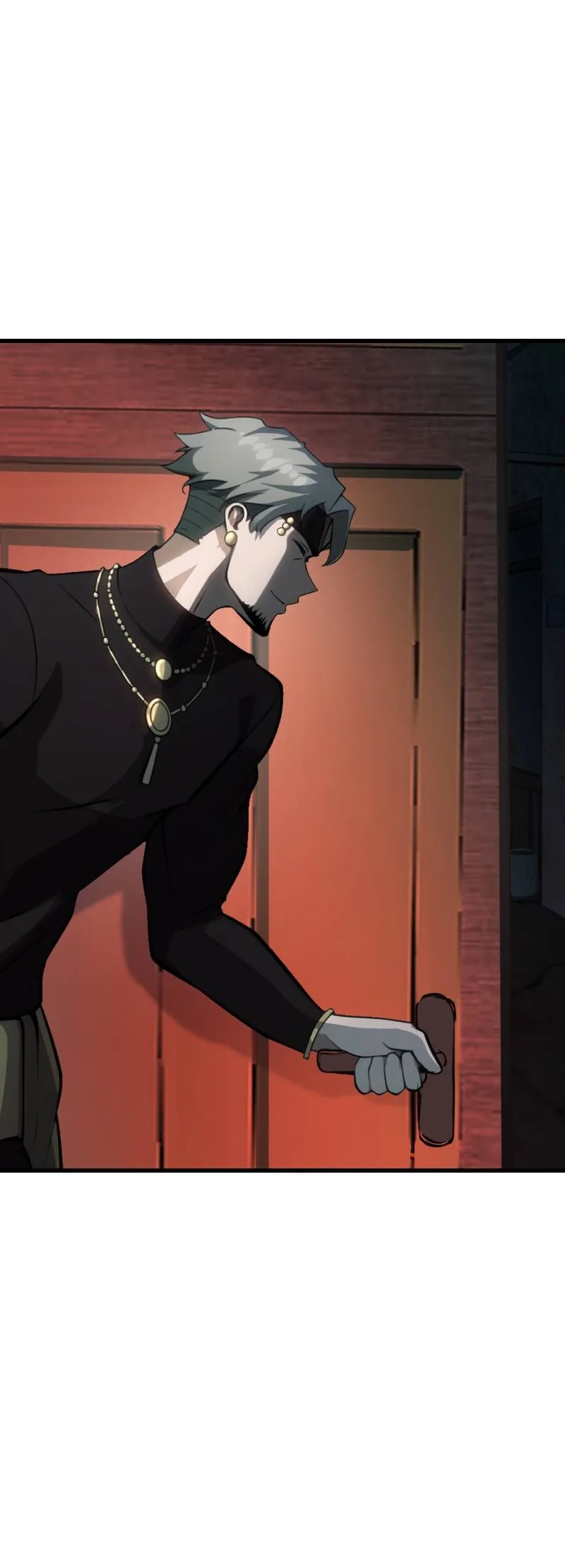 Sayfa 29