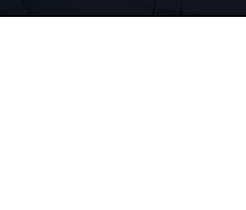 Sayfa 75
