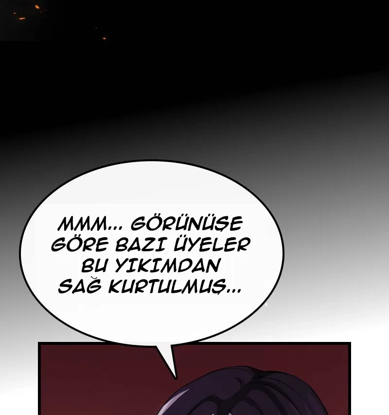 Sayfa 30