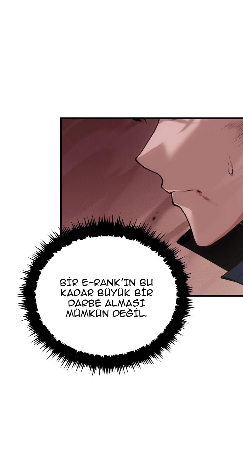 Sayfa 57