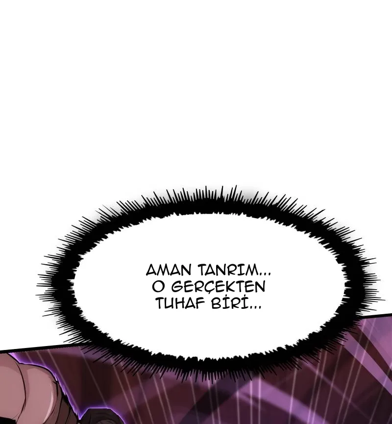 Sayfa 82