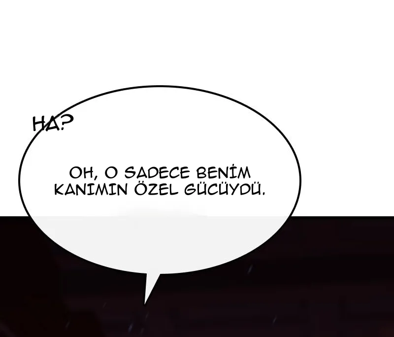 Sayfa 110