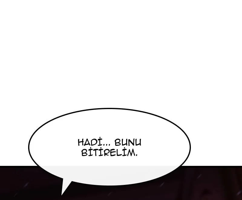 Sayfa 115