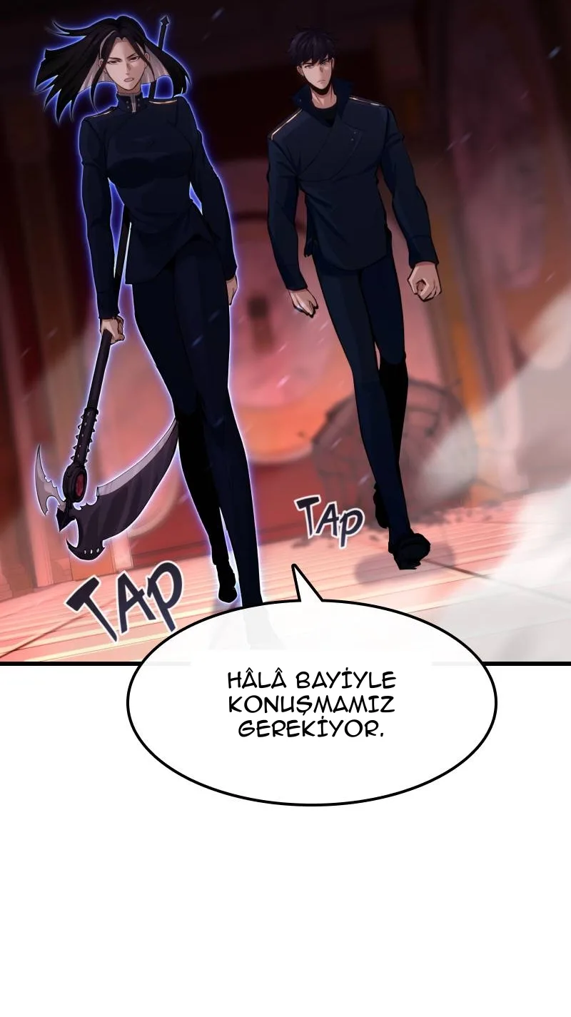 Sayfa 116