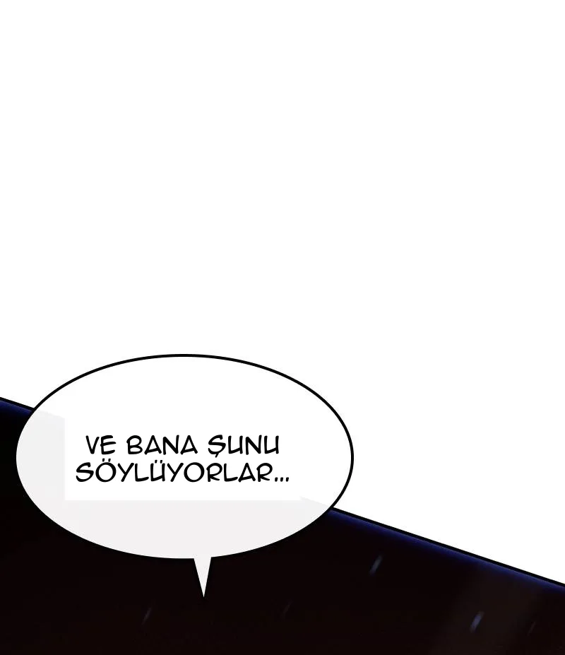 Sayfa 126