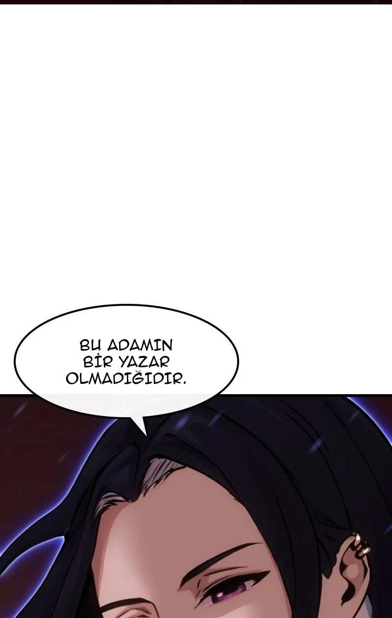Sayfa 129