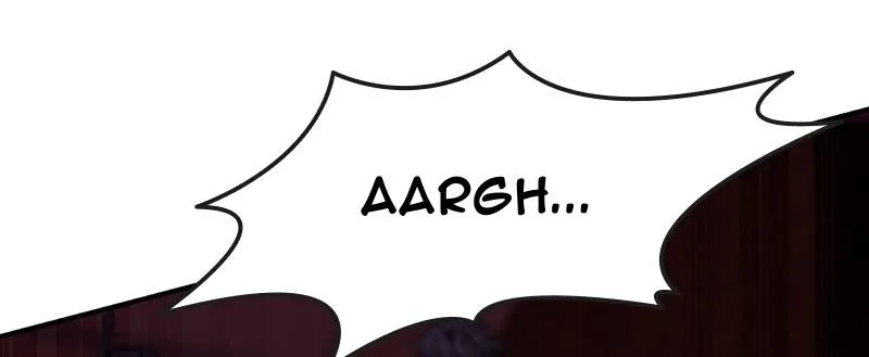 Sayfa 131