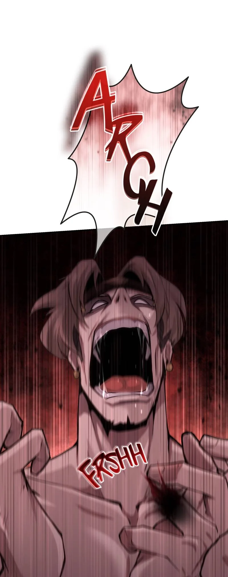 Sayfa 138