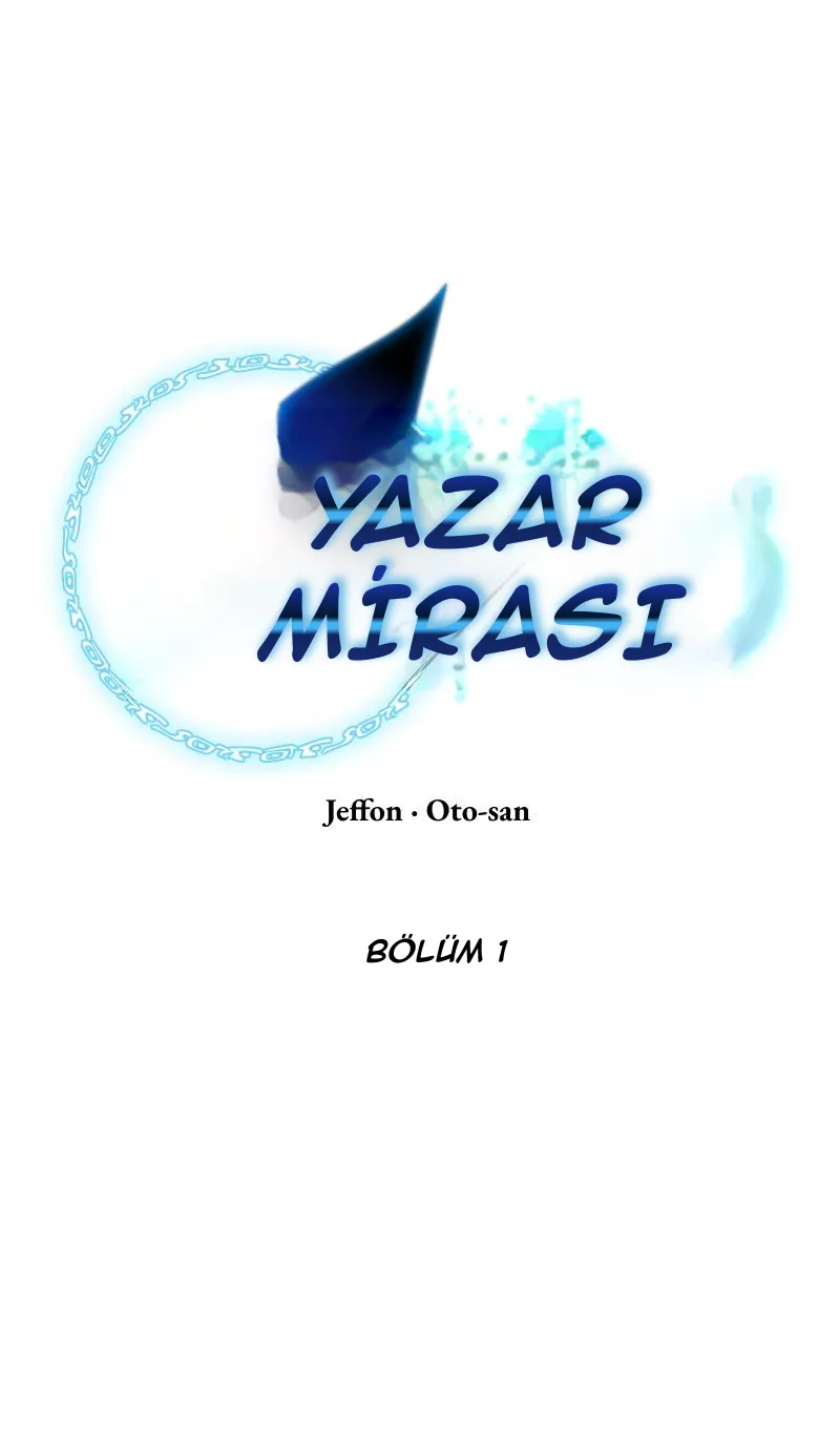Sayfa 25