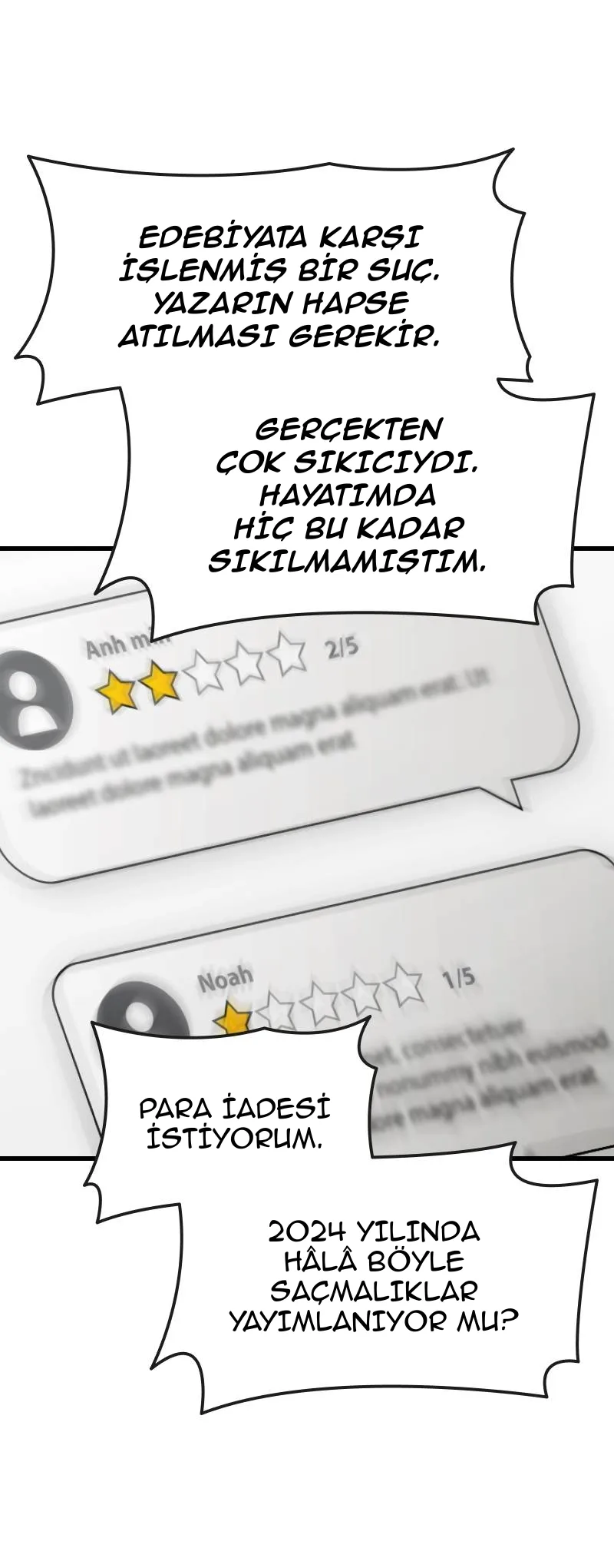 Sayfa 43