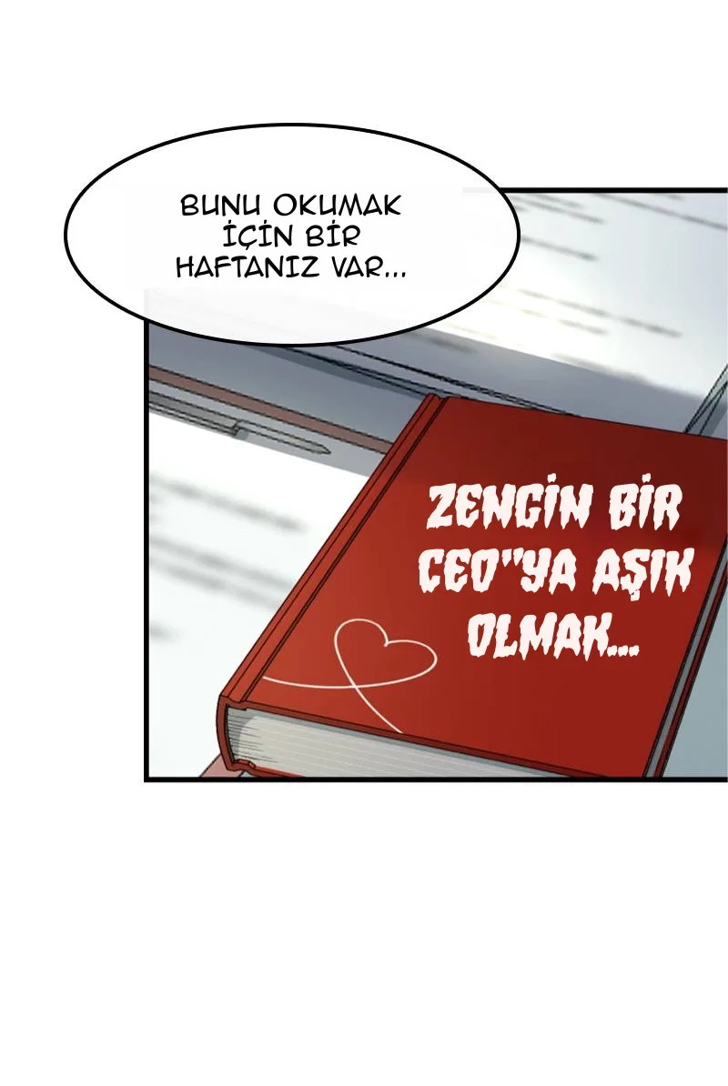 Sayfa 58