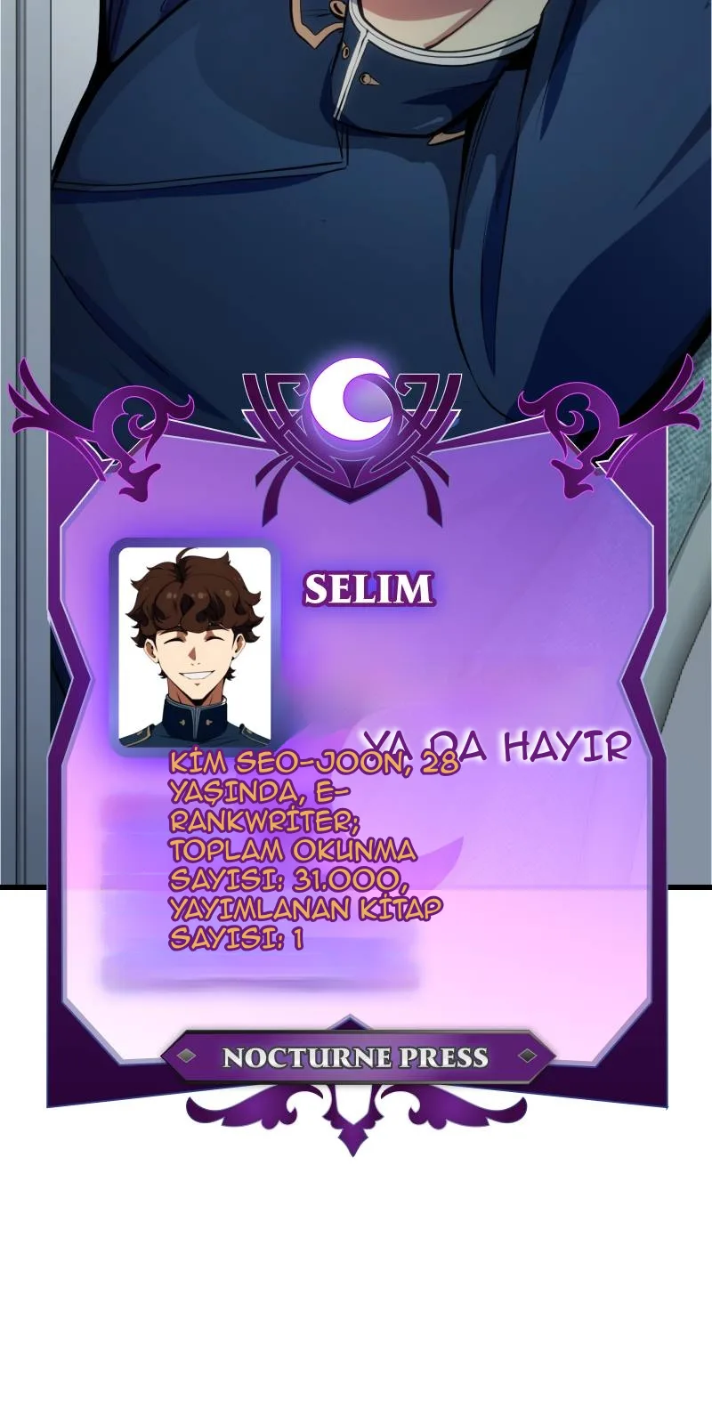 Sayfa 63