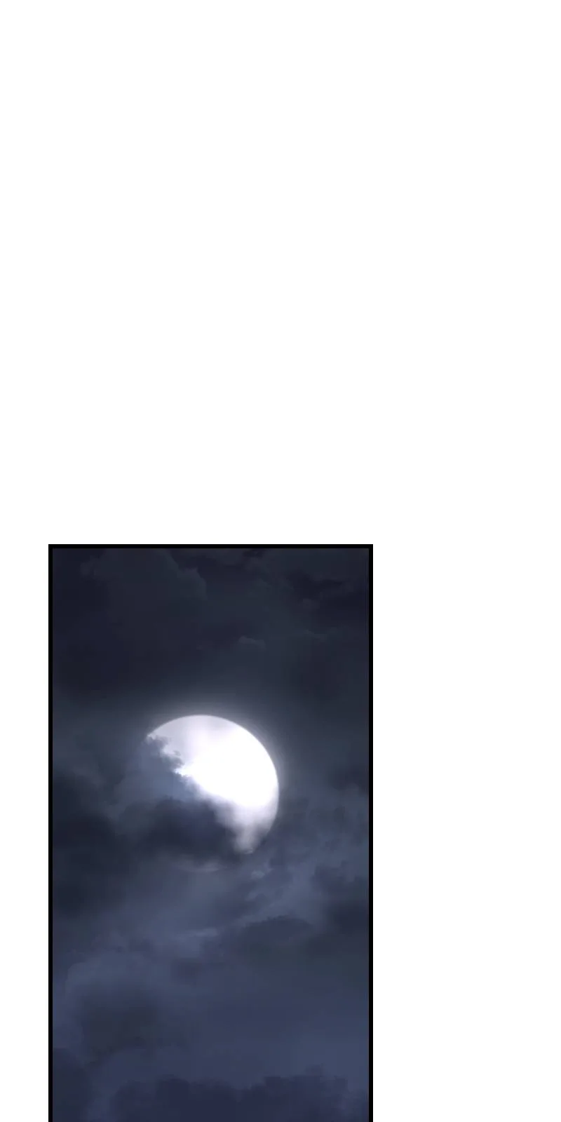 Sayfa 76