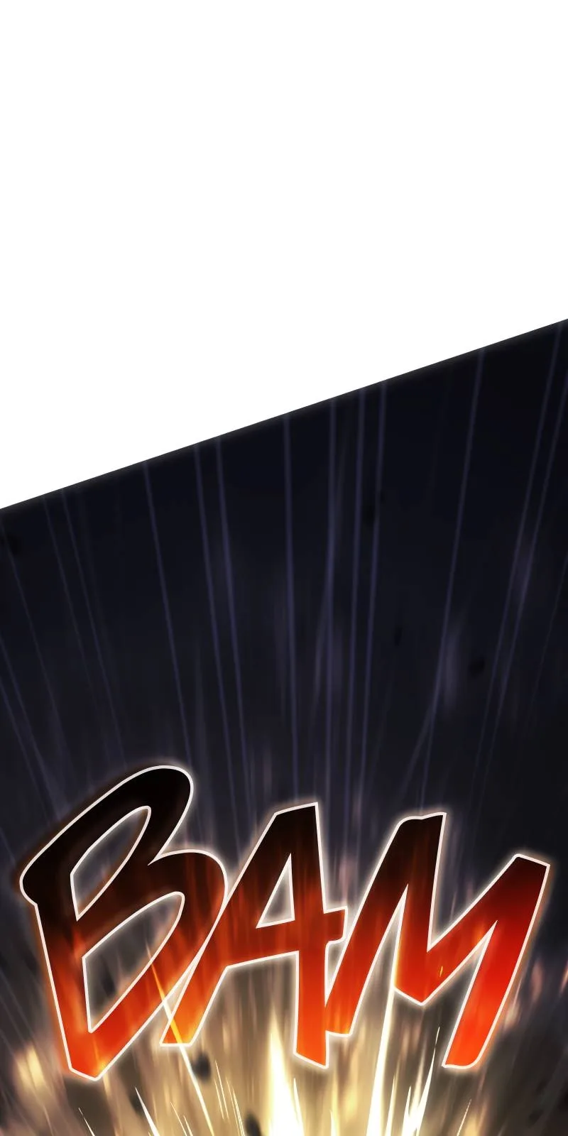 Sayfa 127