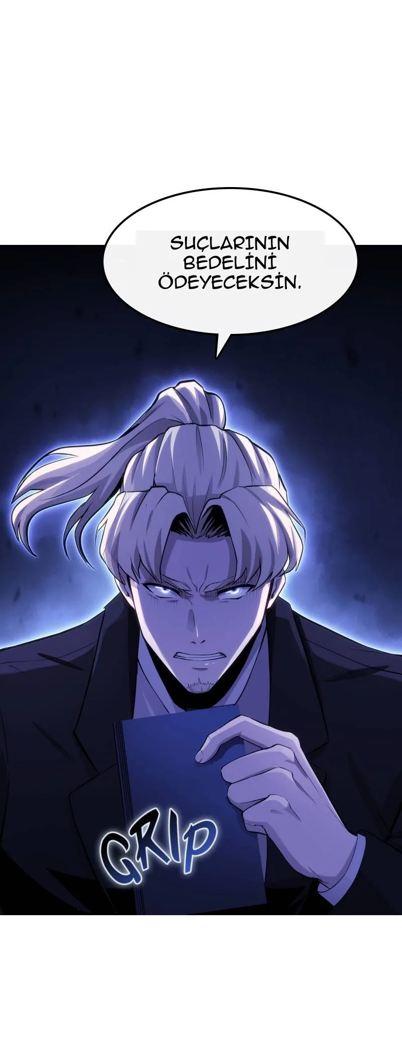 Sayfa 145
