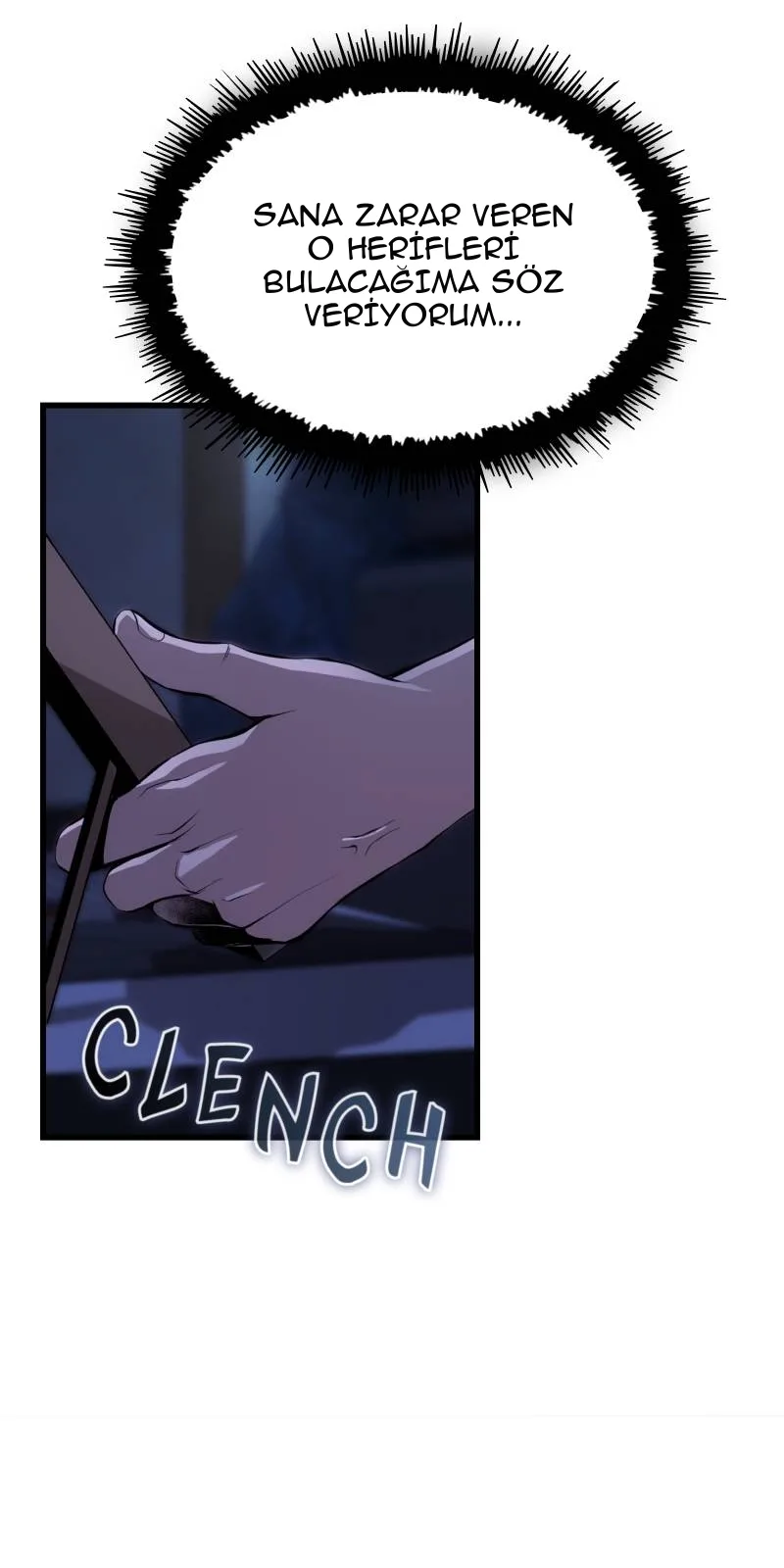 Sayfa 175