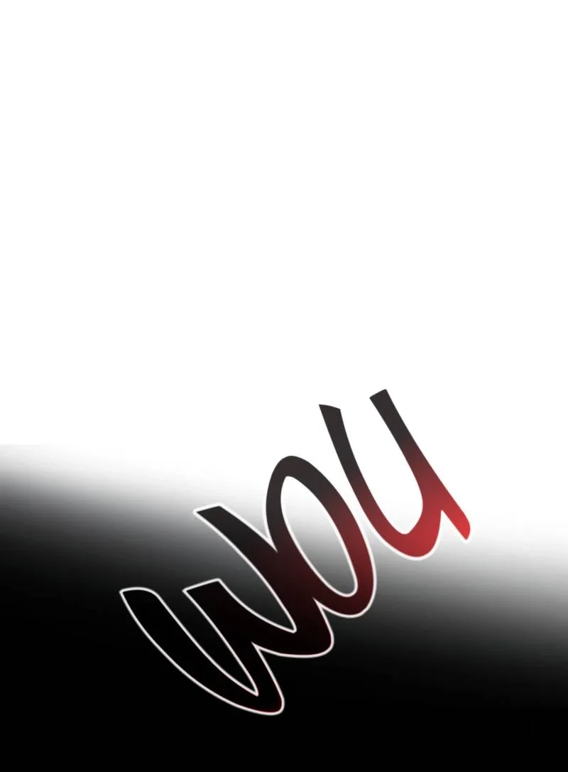 Sayfa 9