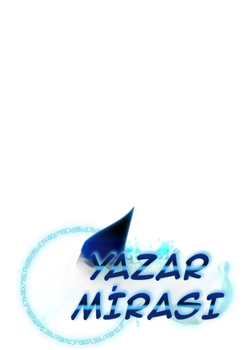 Sayfa 14