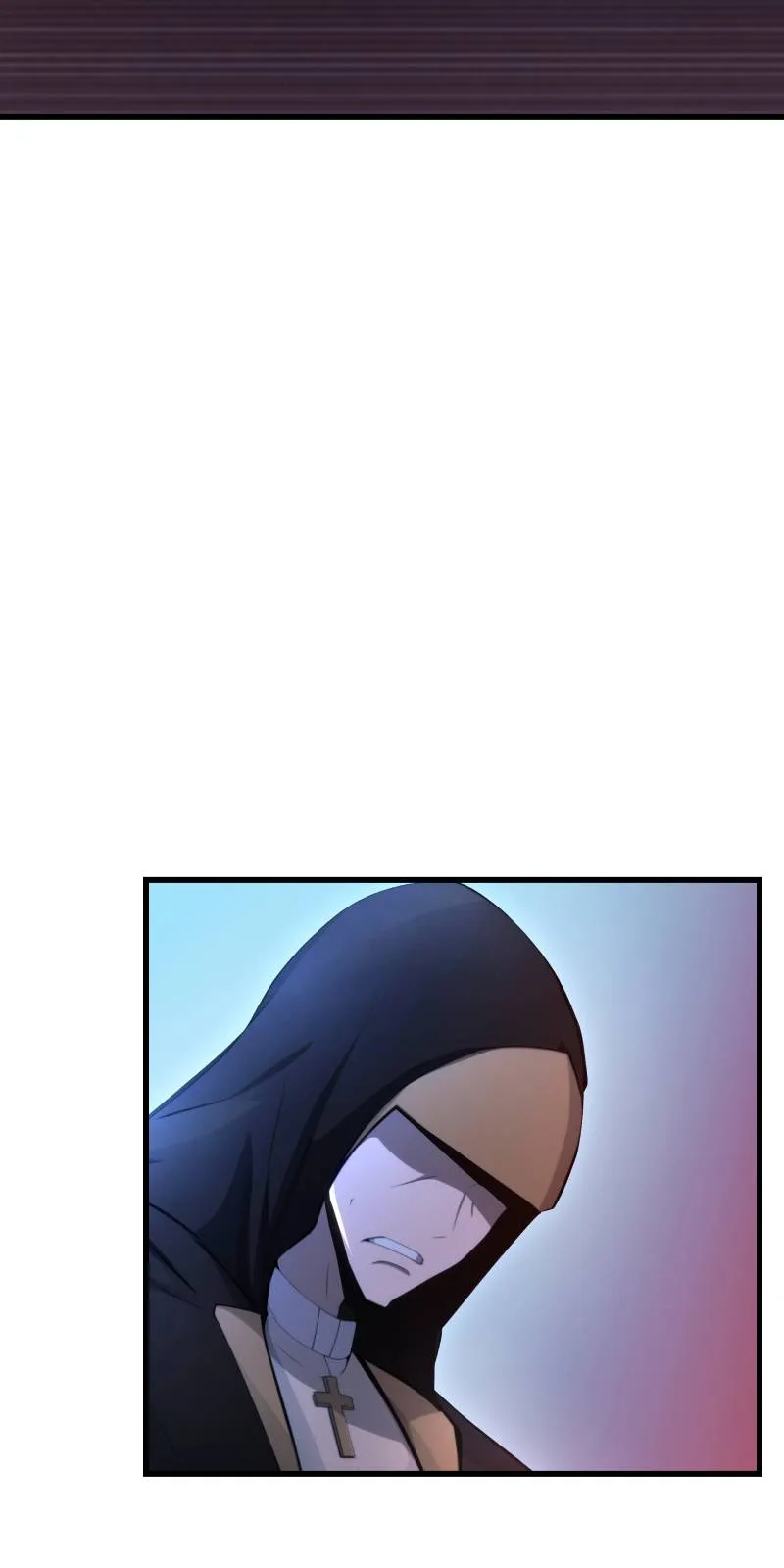Sayfa 22