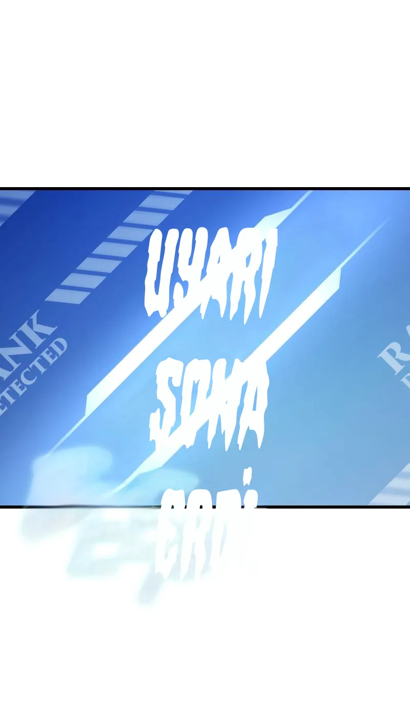 Sayfa 36