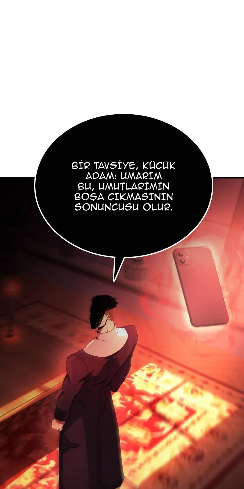 Sayfa 61