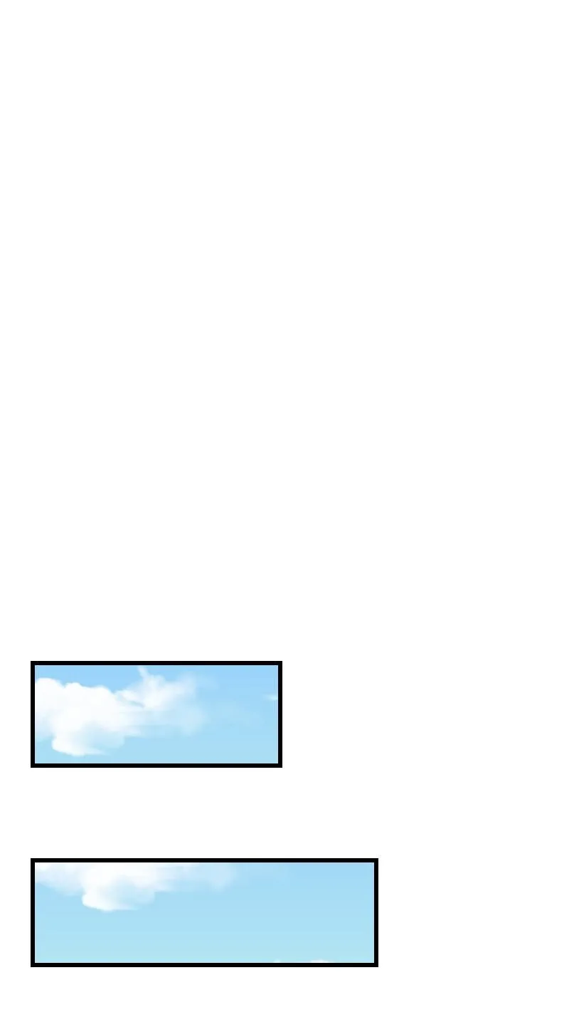 Sayfa 83