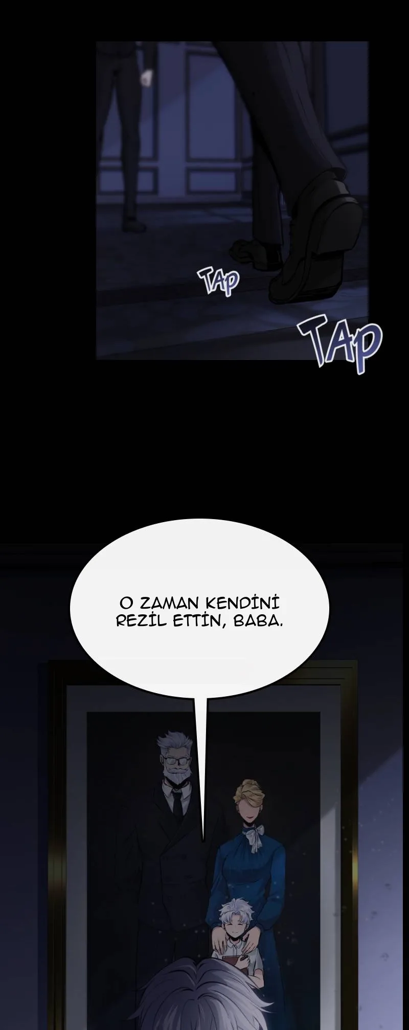 Sayfa 127