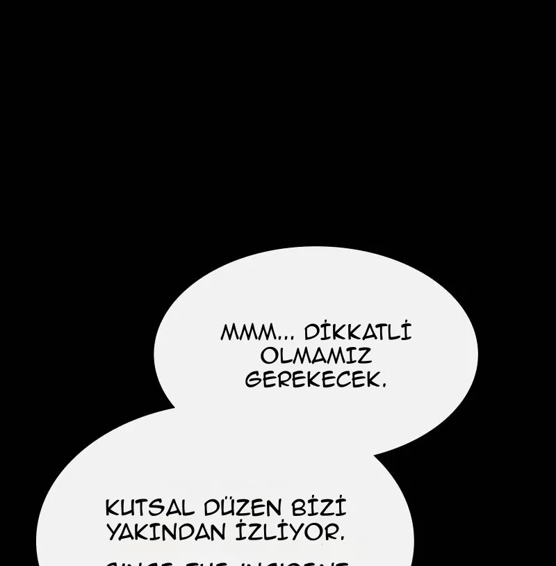 Sayfa 131