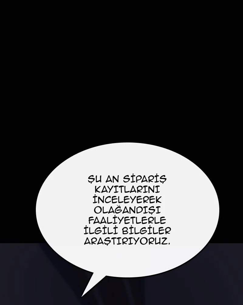 Sayfa 136