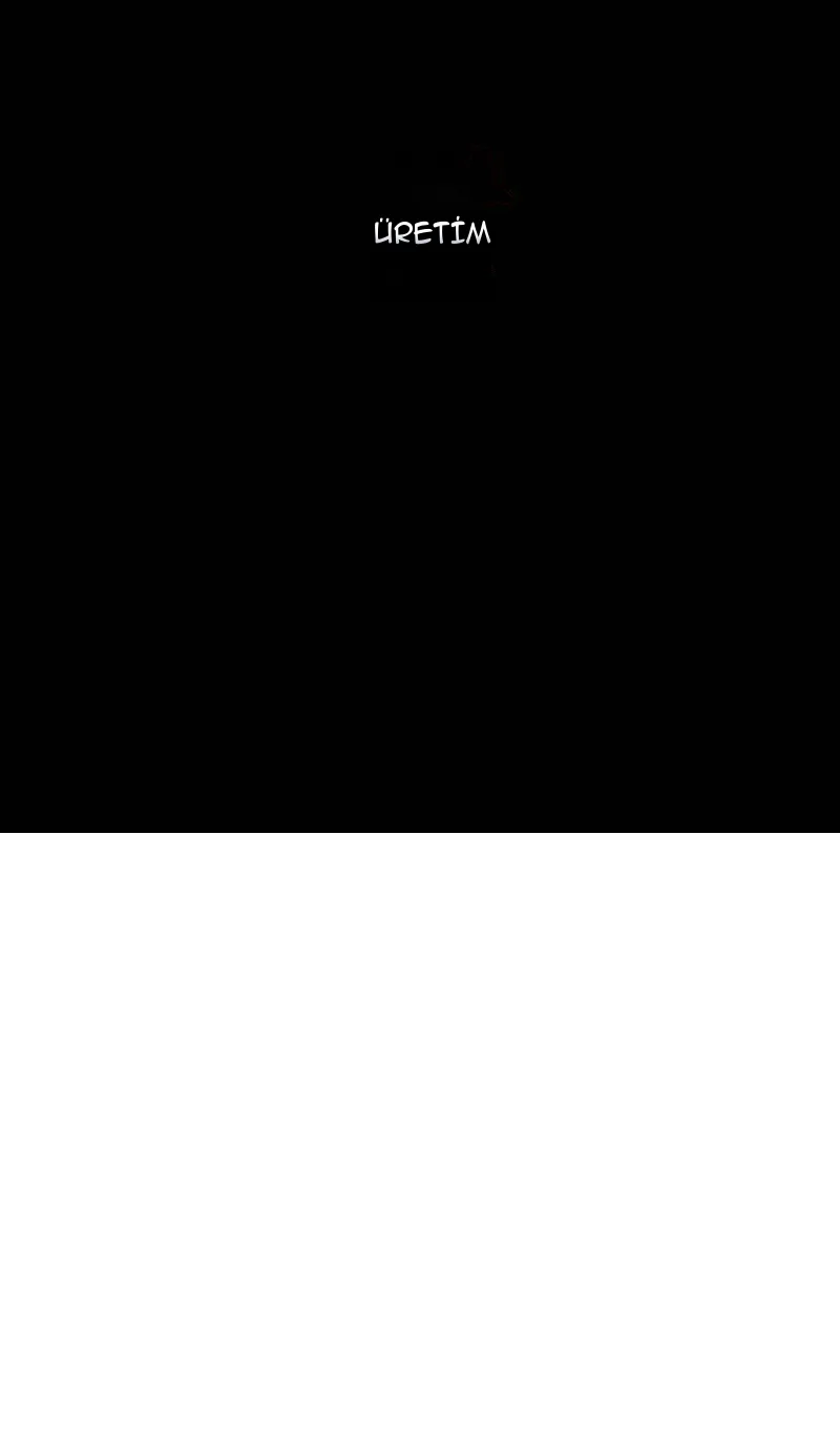 Sayfa 148