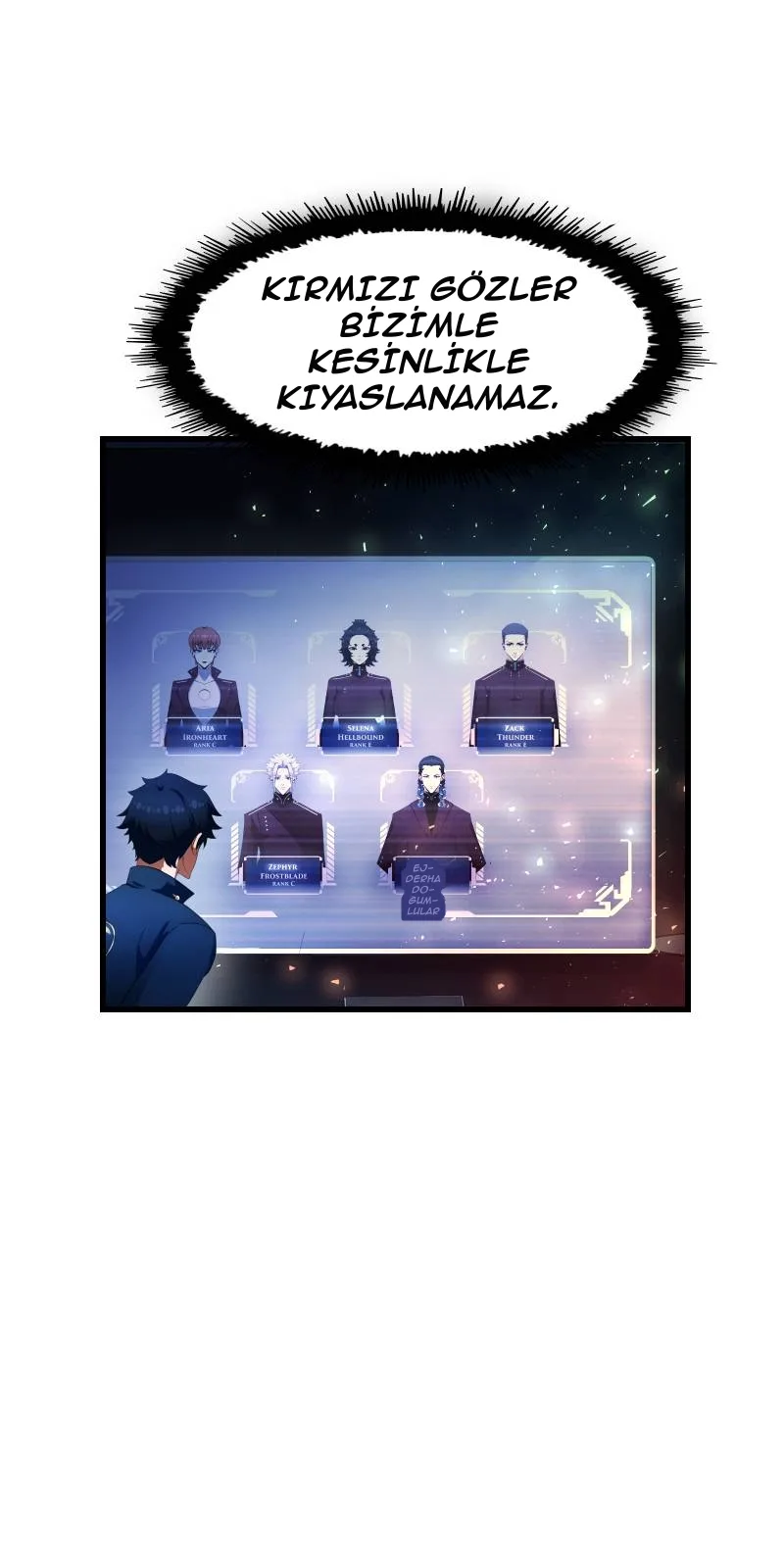 Sayfa 22