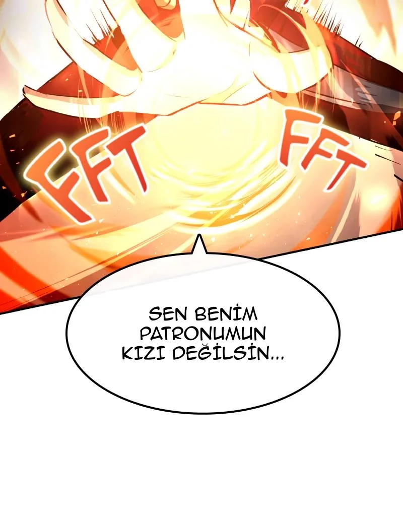 Sayfa 131