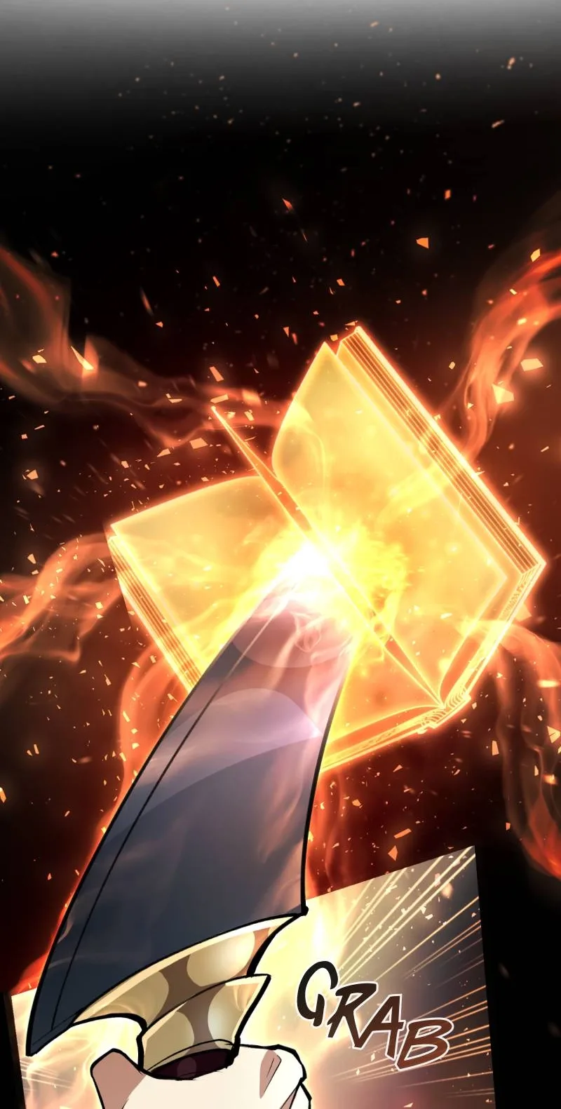 Sayfa 133