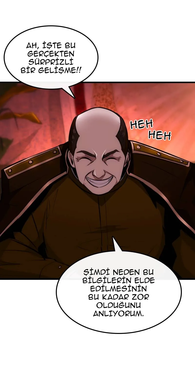 Sayfa 53