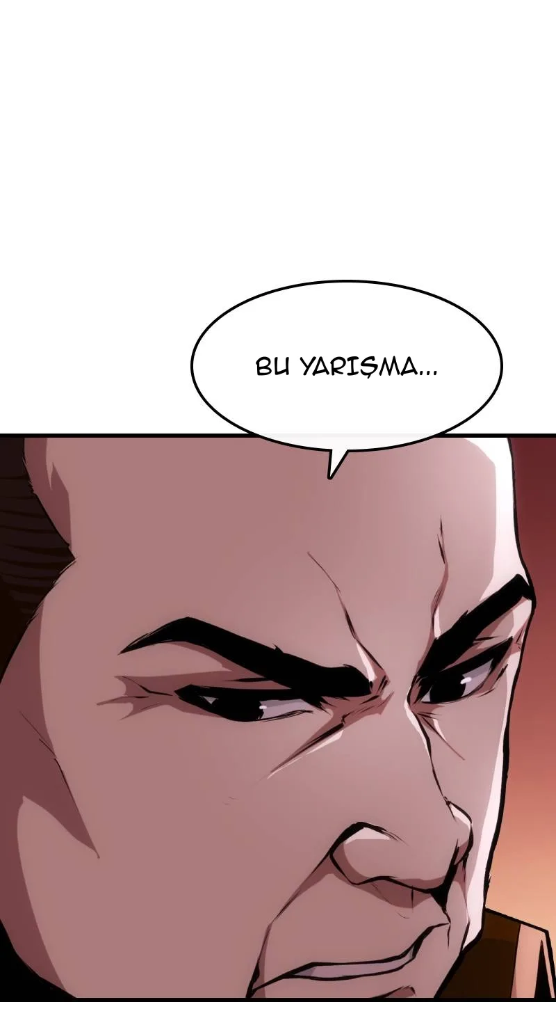 Sayfa 55