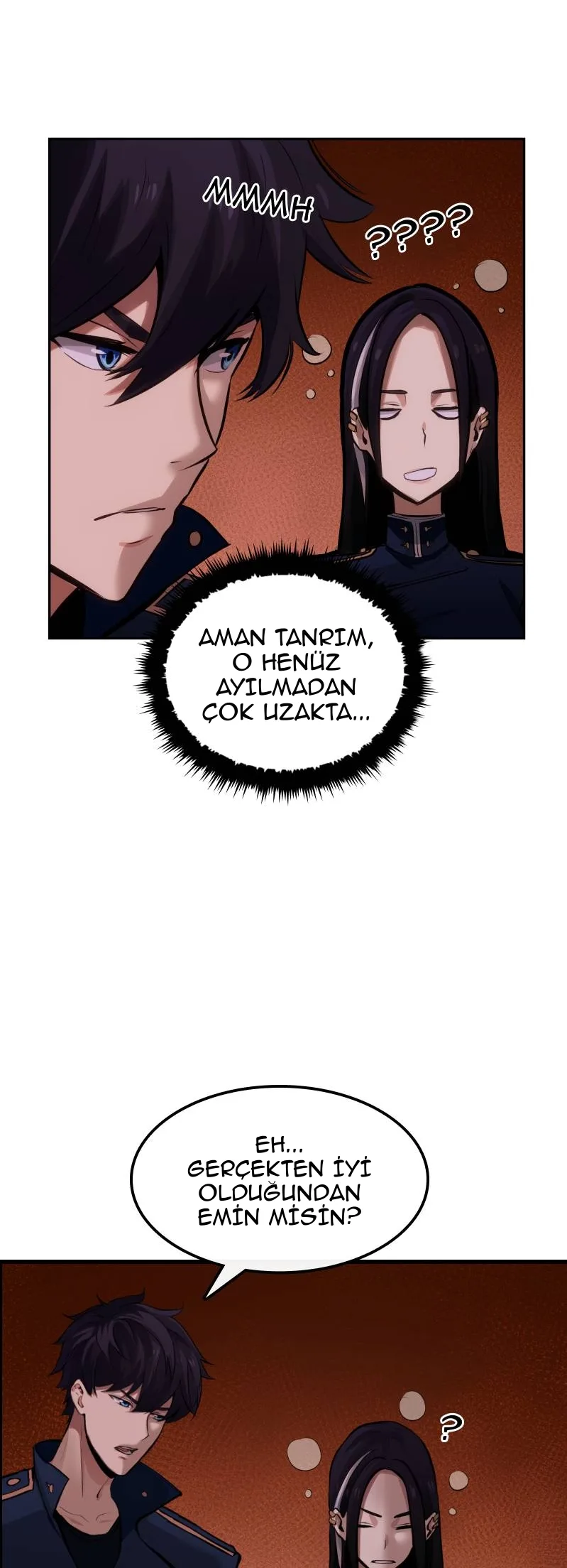 Sayfa 64