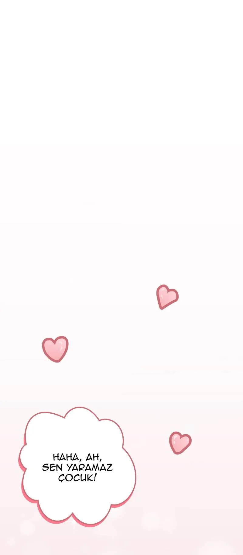 Sayfa 74