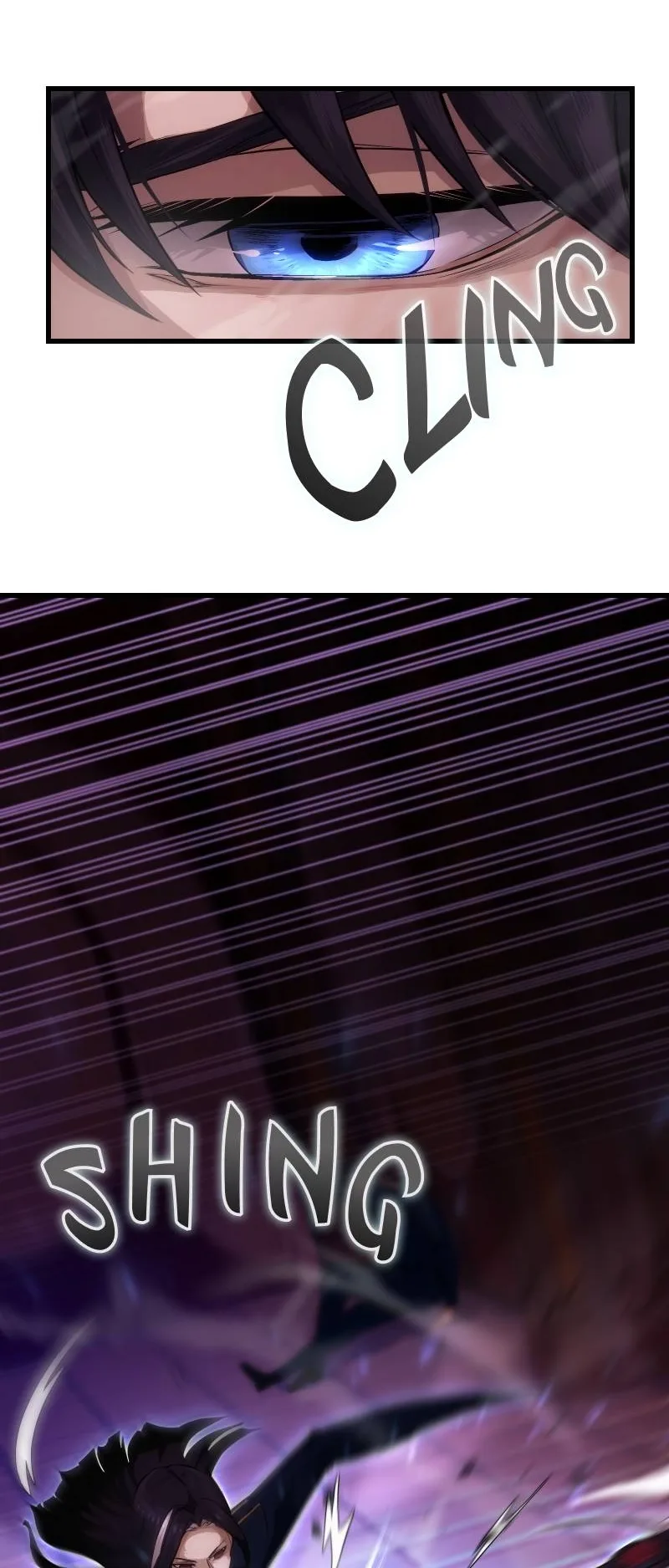 Sayfa 113