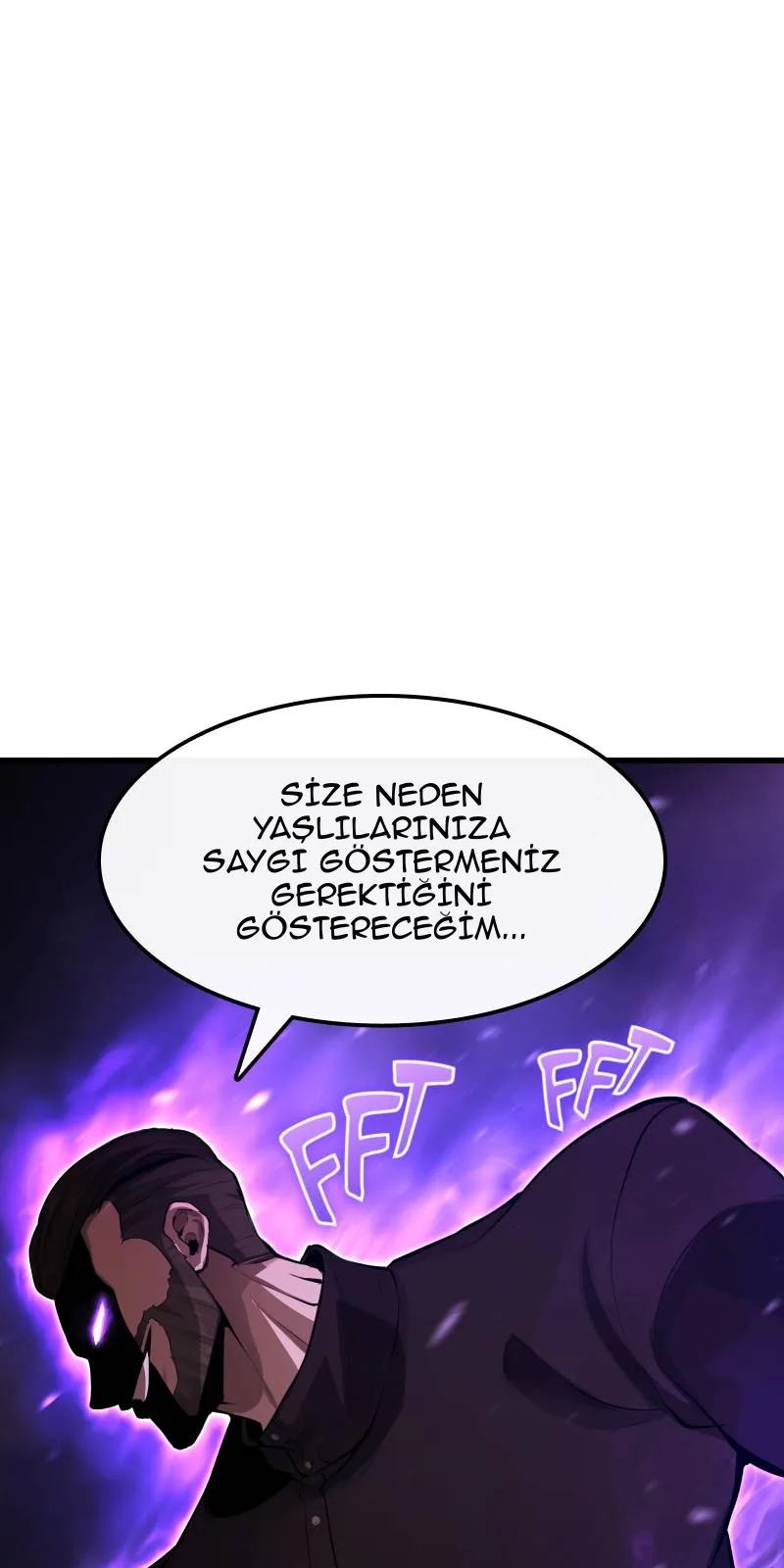 Sayfa 127