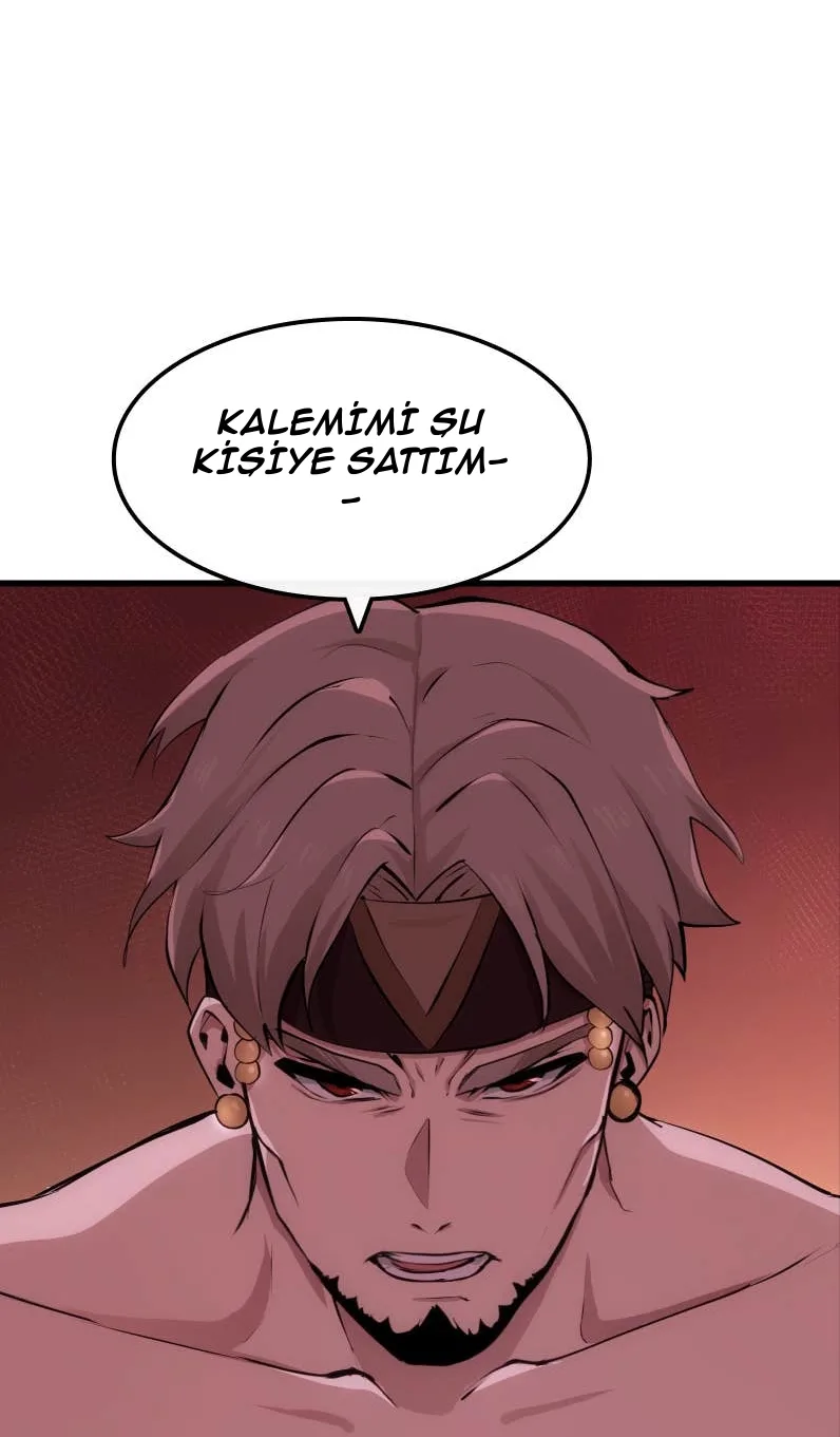 Sayfa 15
