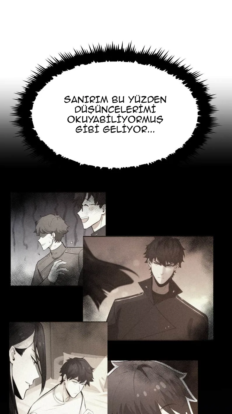 Sayfa 44
